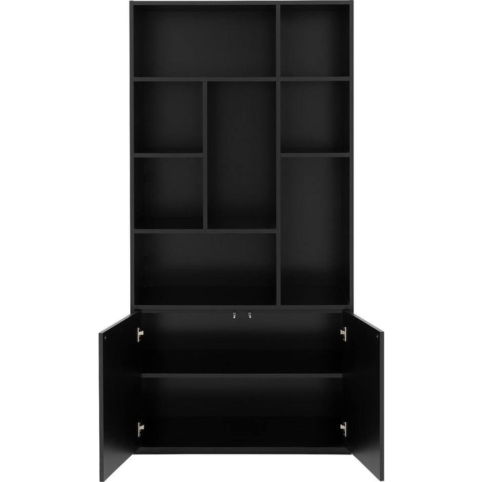 ab3ec534-52b7-45e7-95e5-2f45b5c7e32e-afbeelding3.jpg (2515270) 