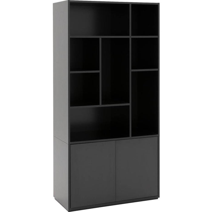 ab3ec534-52b7-45e7-95e5-2f45b5c7e32e-sfeerbeeld.jpg (2515277) 