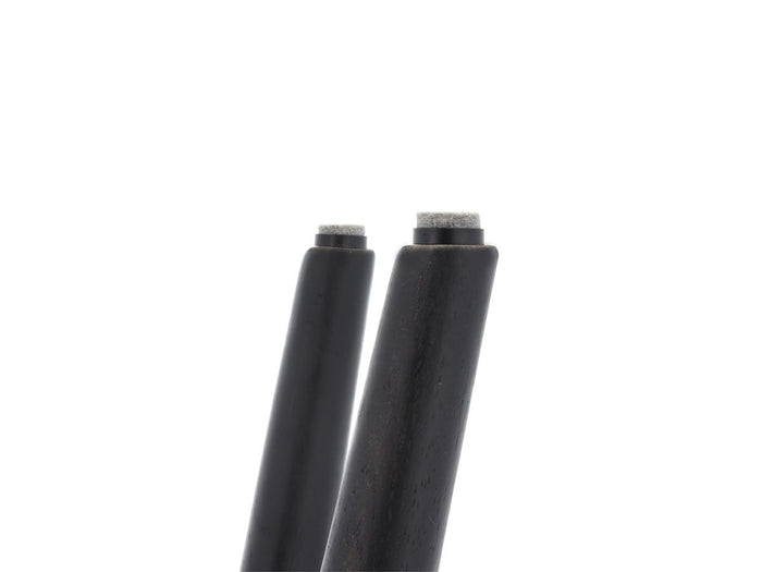 b23bca85-1398-41e3-aa99-4ee2b01ef457-afbeelding9.jpg (2515294) 