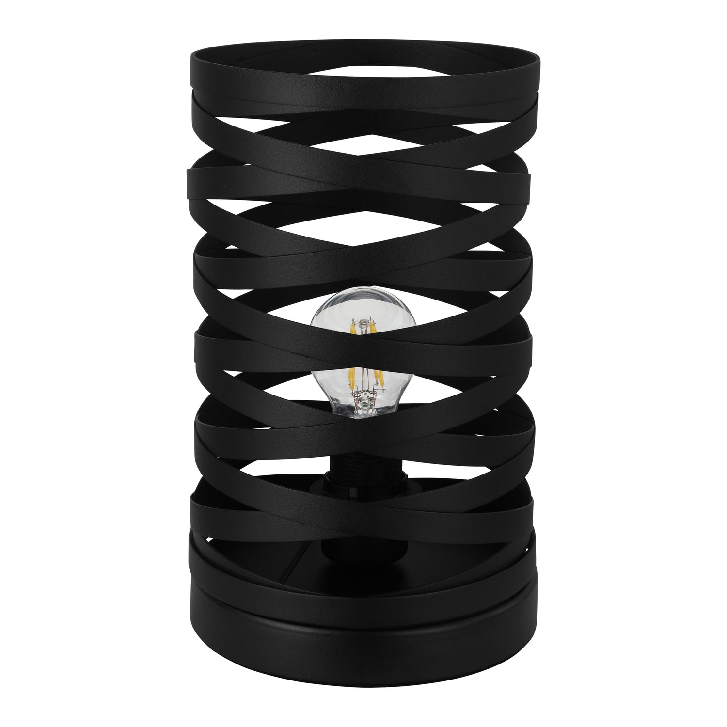 EGLO Cremella Tafellamp Ø 18 cm