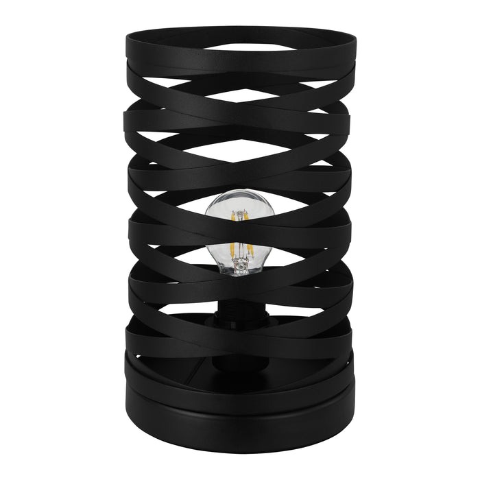 EGLO Cremella Tafellamp Ø 18 cm