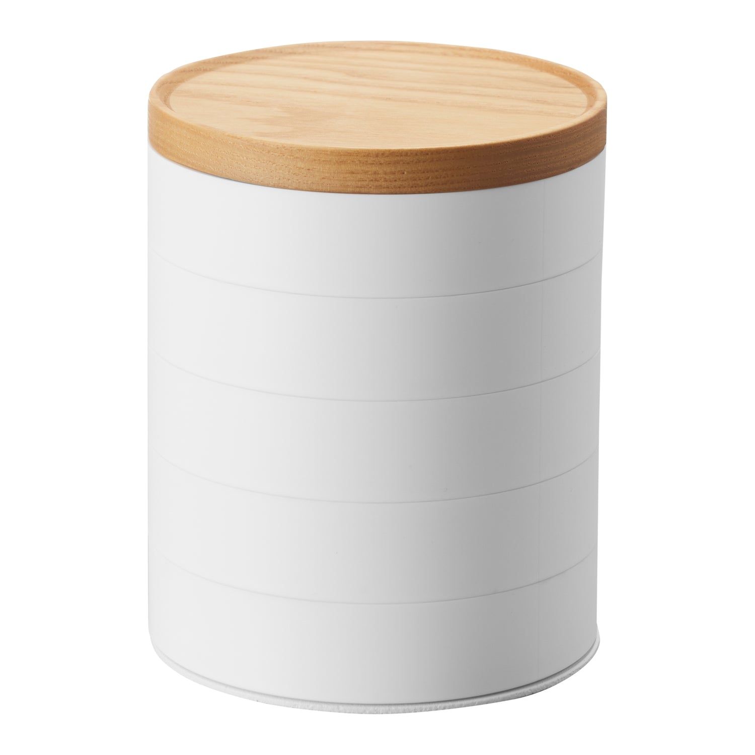 312454-x00.jpg (2515514) 