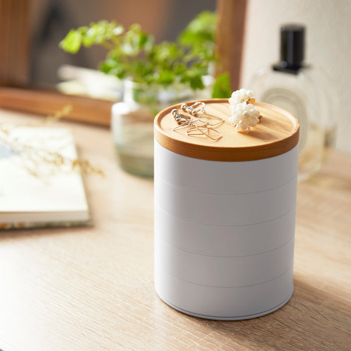 312454-x03.jpg (2515517) 