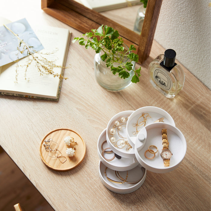 312454-x05.jpg (2515519) 