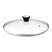 Tefal Deksel Ø 24 cm