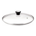 Tefal Deksel Ø 24 cm