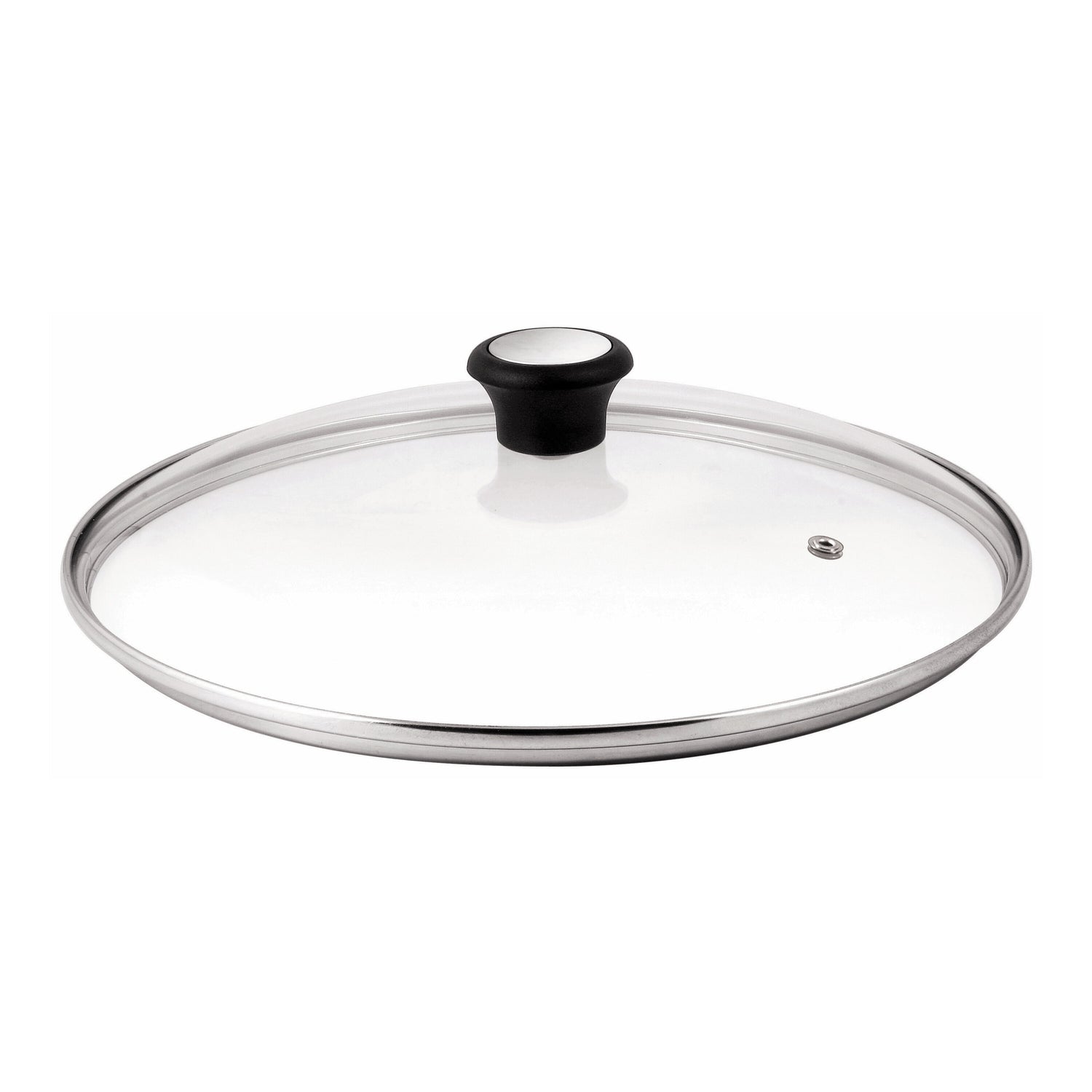 Tefal Deksel Ø 24 cm