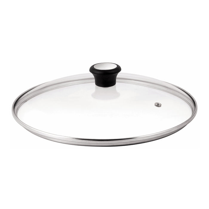 Tefal Deksel Ø 24 cm
