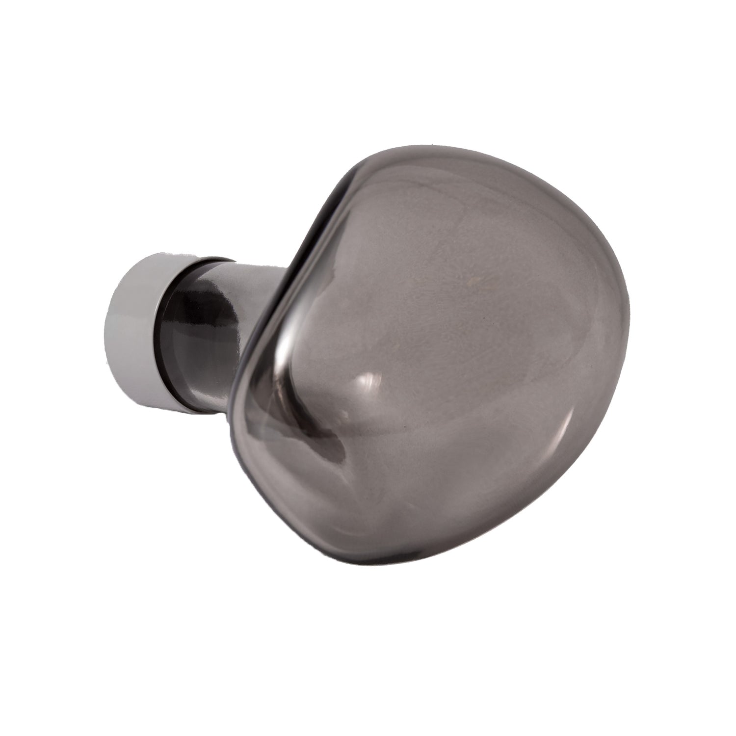 Petite Friture Bubble Kapstokhaak S