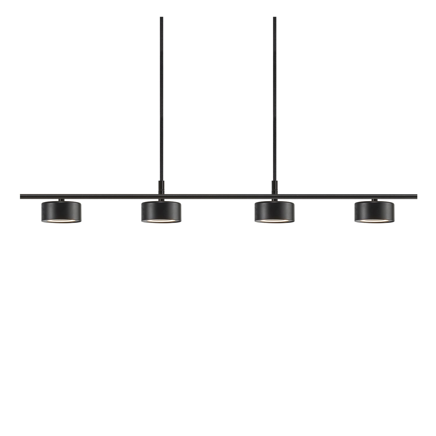 Nordlux Clyde Hanglamp LED 3-Step Dim