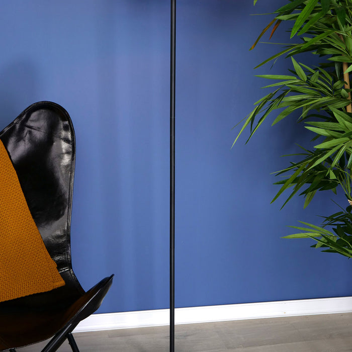 307455-x01.jpg (2518204) 