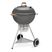 Weber 70th Anniversary Edition Kettle Houtskoolbarbecue