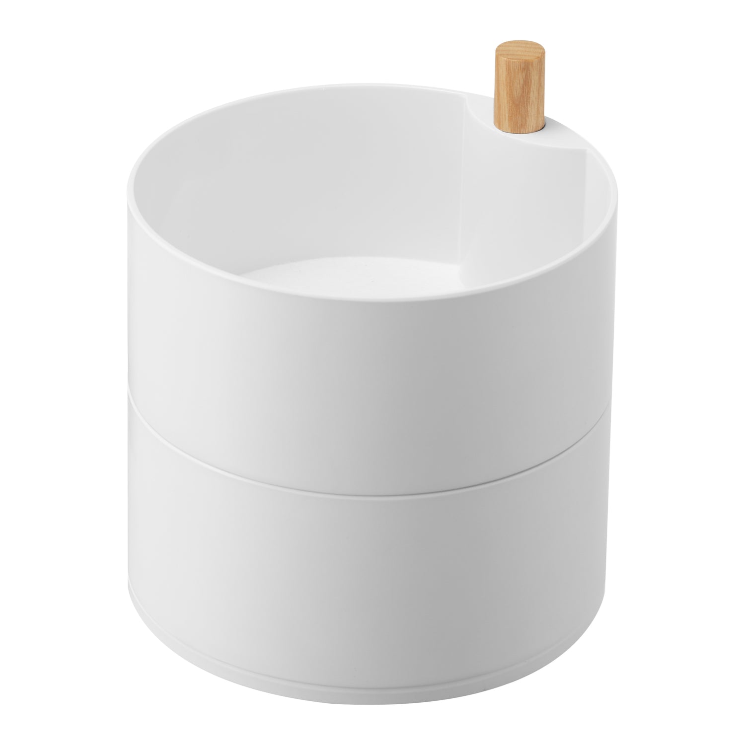 312455-x00.jpg (2518244) 