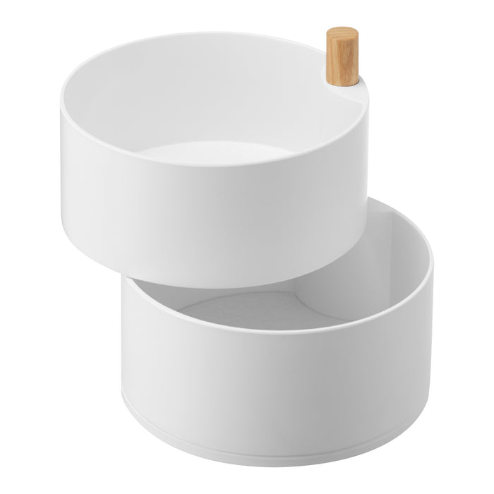 312455-x01.jpg (2518245) 