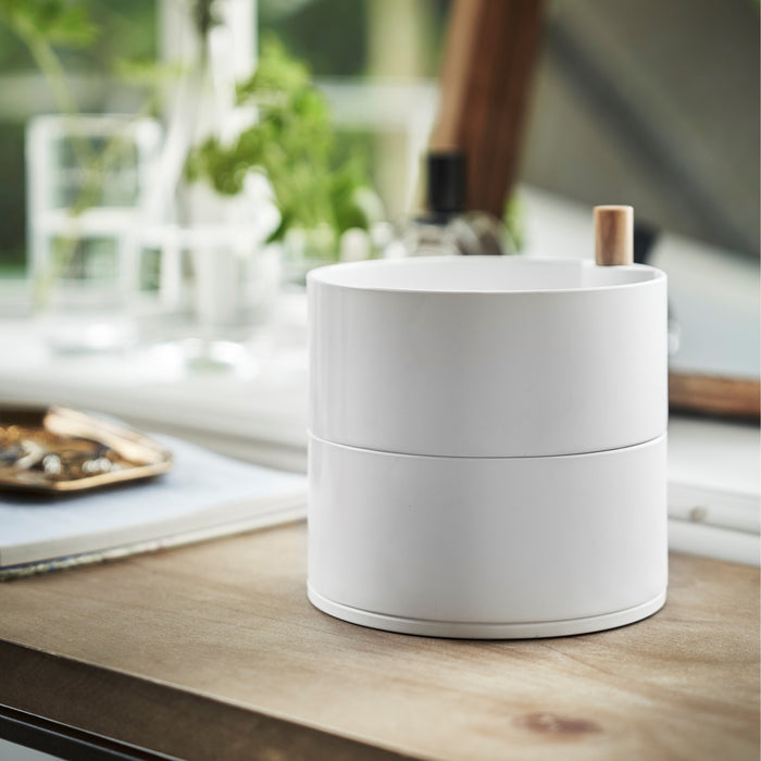 312455-x02.jpg (2518246) 