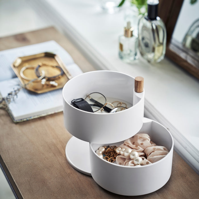 312455-x03.jpg (2518247) 