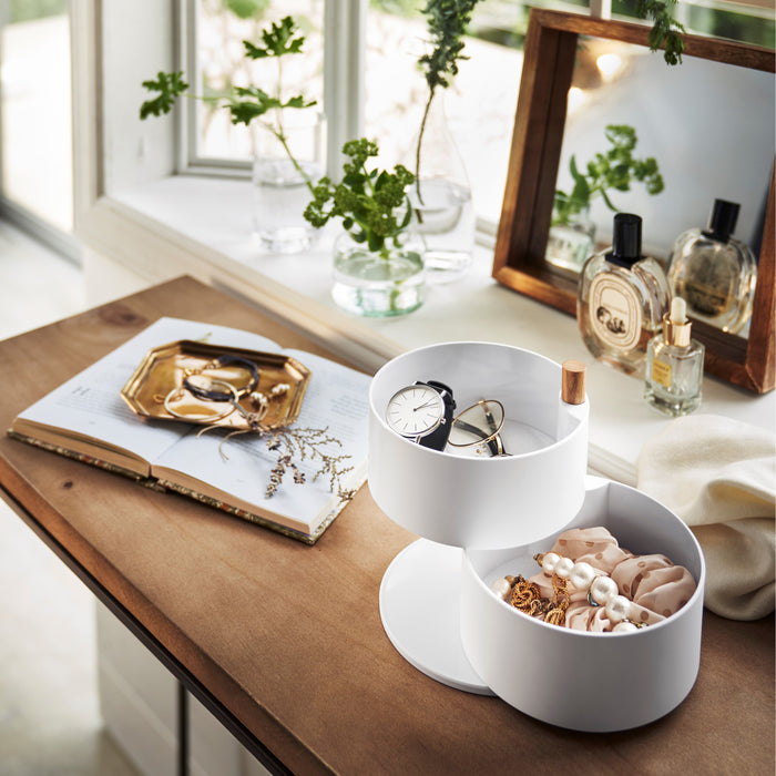 312455-x05.jpg (2518249) 