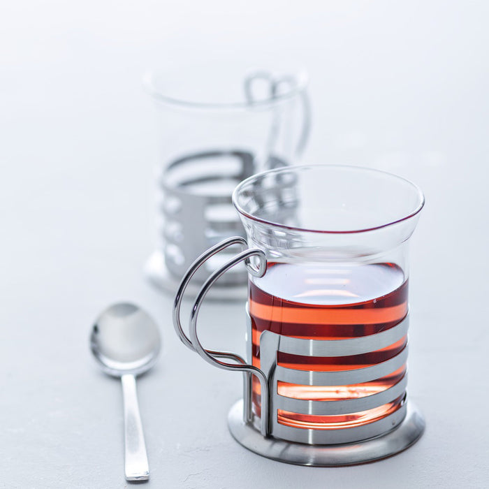 Leonardo Balance Theeglazen 0,23 L - 2 st.