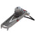 De Buyer Viper Mandoline
