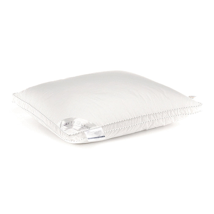 Heckett & Lane Platinum Anti-Allergy Hoofdkussen