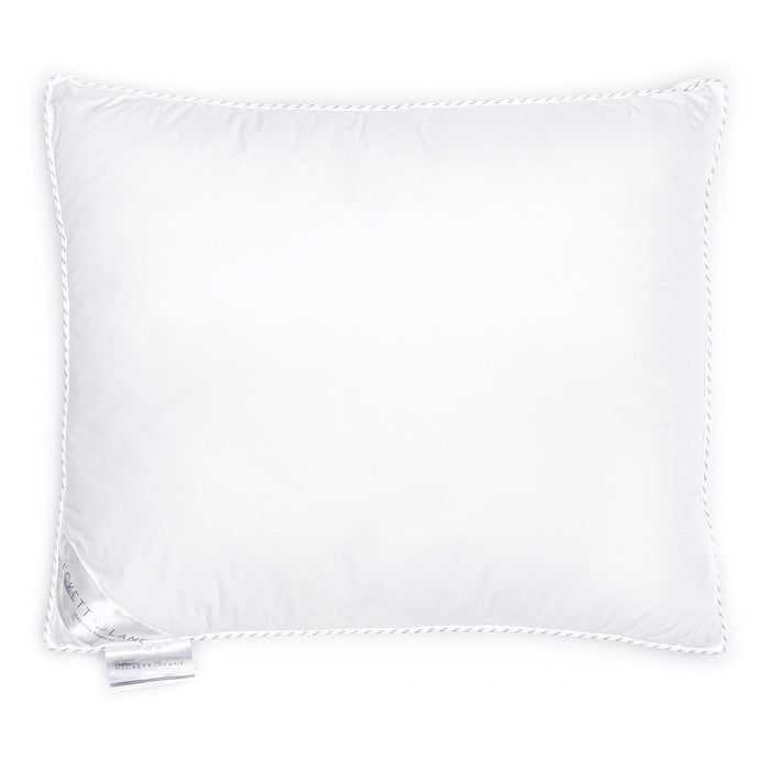 Heckett & Lane Platinum Anti-Allergy Hoofdkussen