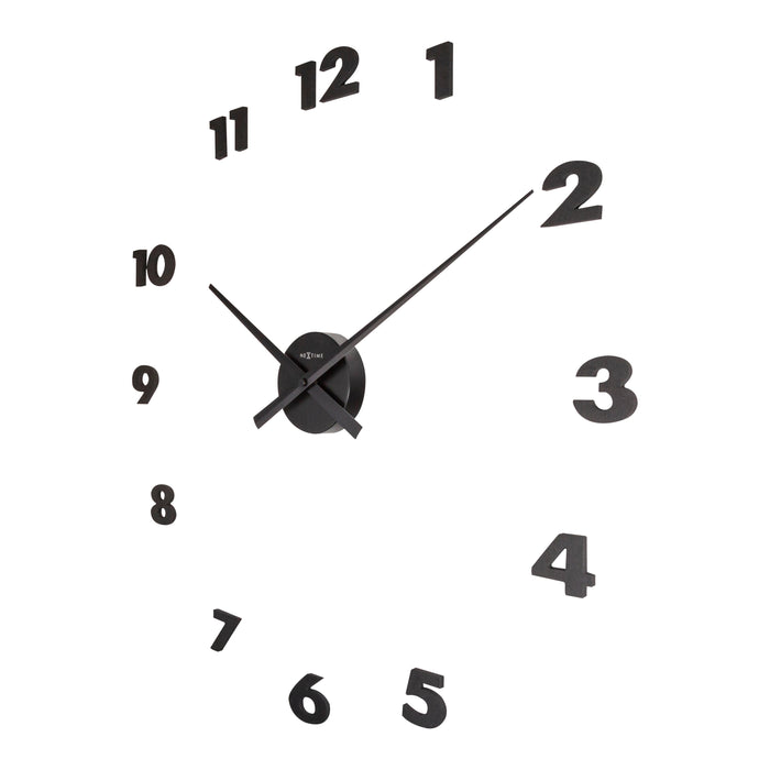 243456-11.jpg (2518406) 