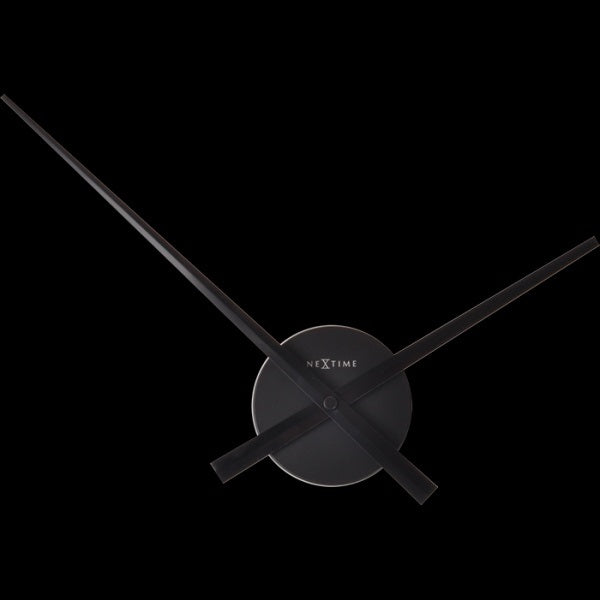 243456-2.jpg (2518407) 