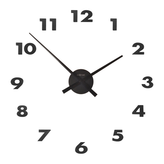 243456-x4.jpg (2518414) 