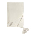 Nordal Tafelkleed - Ivory