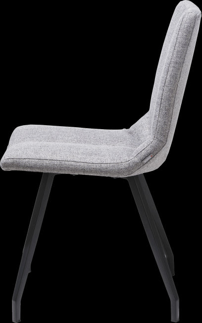 bb462e24-228b-41e2-98c8-5dc5b54143aa-afbeelding4.jpg (2519001) 