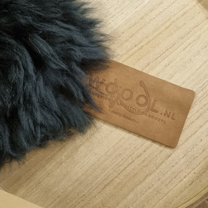 ea1bb097-1bb5-4184-92bb-8b680ff90255-afbeelding6.jpg (2520827) 