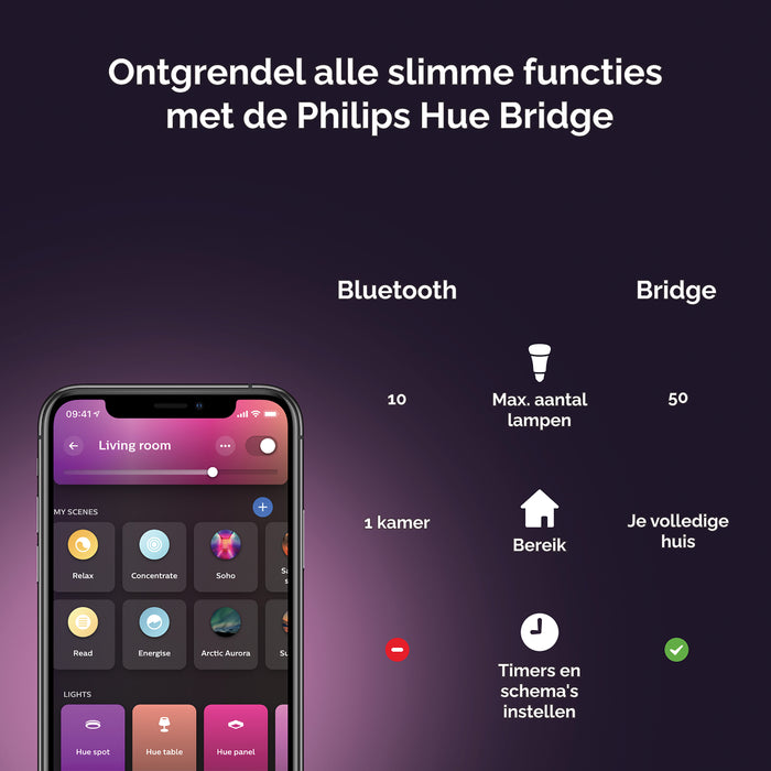 310456-x07.jpg (2521020) 