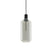 Normann Copenhagen Amp Hanglamp L