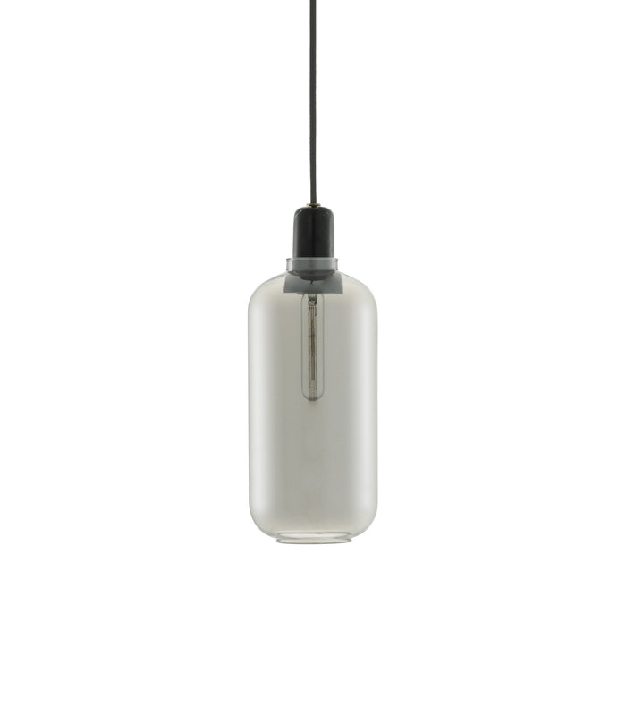 Normann Copenhagen Amp Hanglamp L
