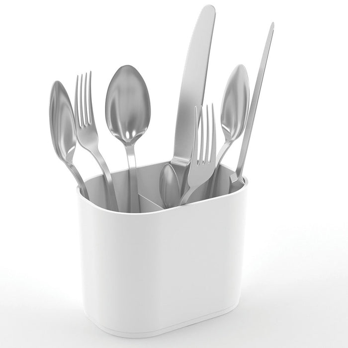 Joseph Joseph Extend Uitschuifbaar Afdruiprek