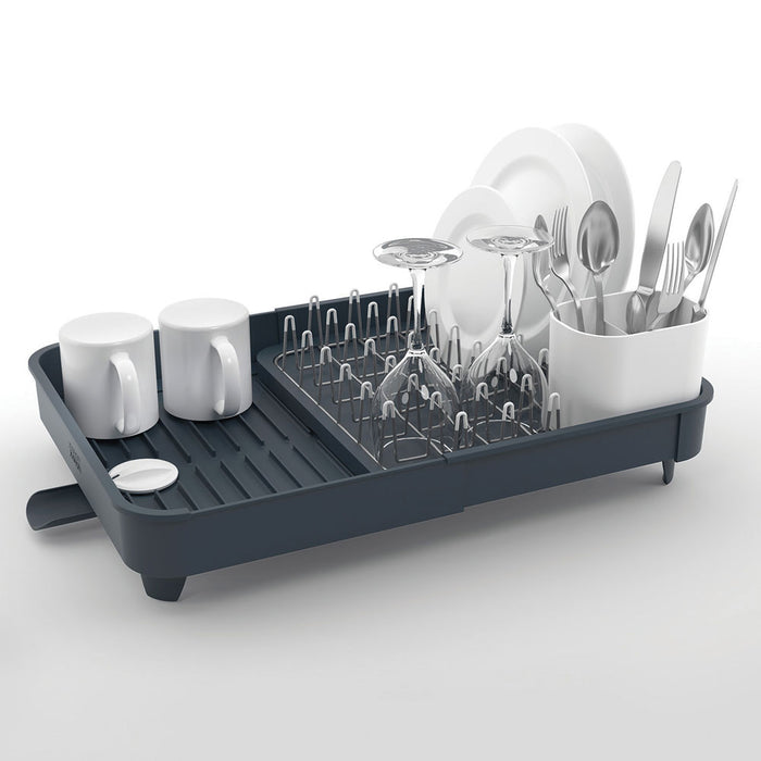 Joseph Joseph Extend Uitschuifbaar Afdruiprek