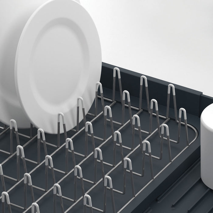 Joseph Joseph Extend Uitschuifbaar Afdruiprek