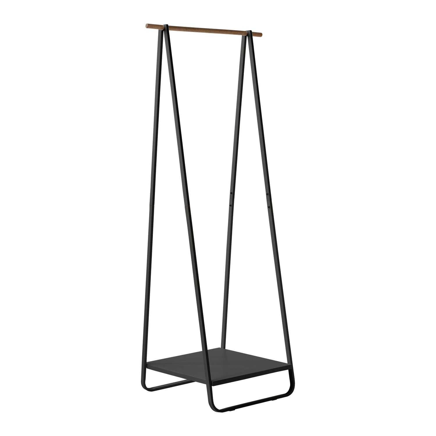 Compactor Nora Kledingrek