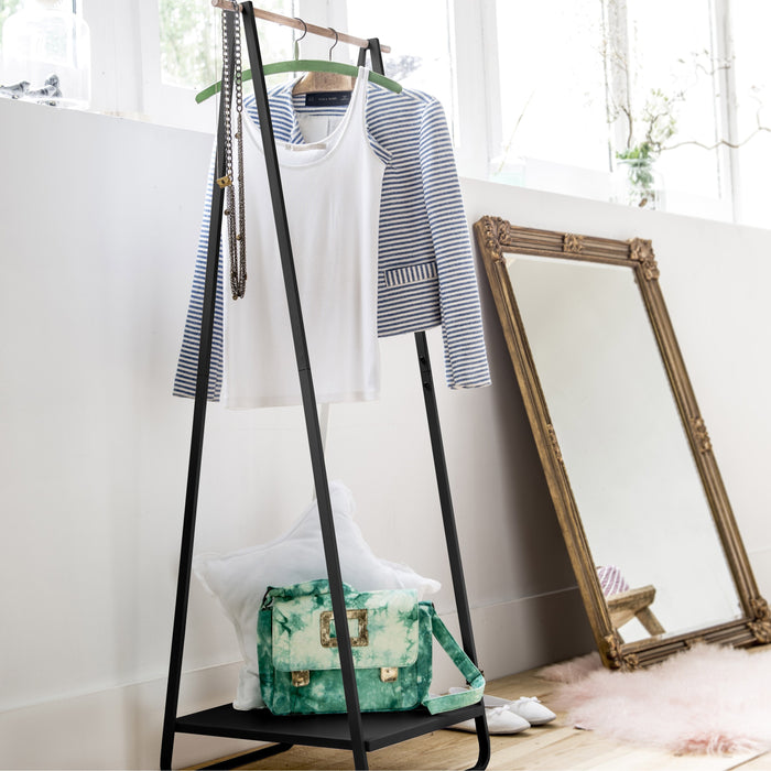 Compactor Nora Kledingrek