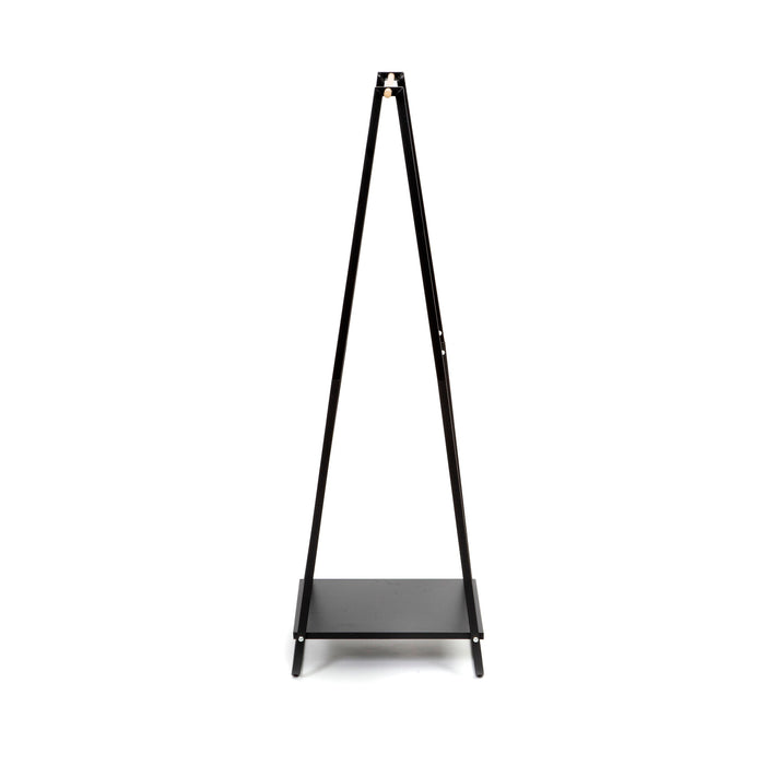 Compactor Nora Kledingrek