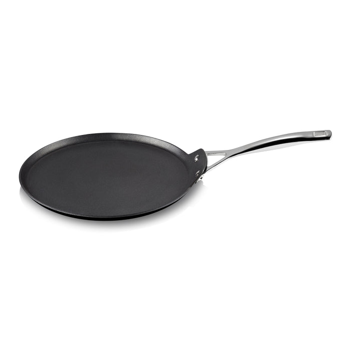 Le Creuset Les Forgées Crêpepan Ø 28 cm