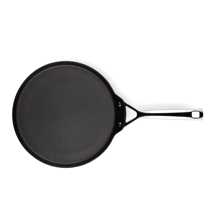 Le Creuset Les Forgées Crêpepan Ø 28 cm