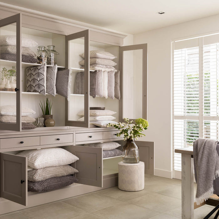 82409a01-9856-4221-b4a1-35dd834b7cdf-afbeelding5.jpg (2521329) 