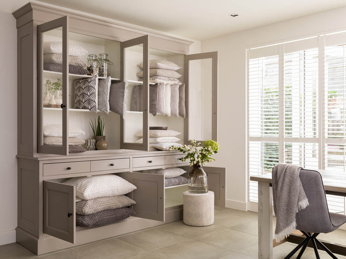 82409a01-9856-4221-b4a1-35dd834b7cdf-afbeelding5.jpg (2521329) 