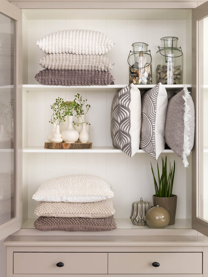 82409a01-9856-4221-b4a1-35dd834b7cdf-afbeelding6.jpg (2521330) 