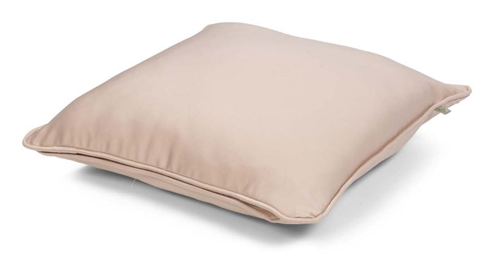 f730918e-9894-42f5-a086-9015656aea69-afbeelding3.jpg (2521858) 