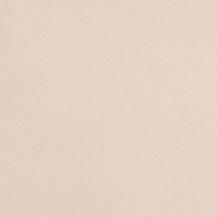 f730918e-9894-42f5-a086-9015656aea69-afbeelding4.jpg (2521859) 