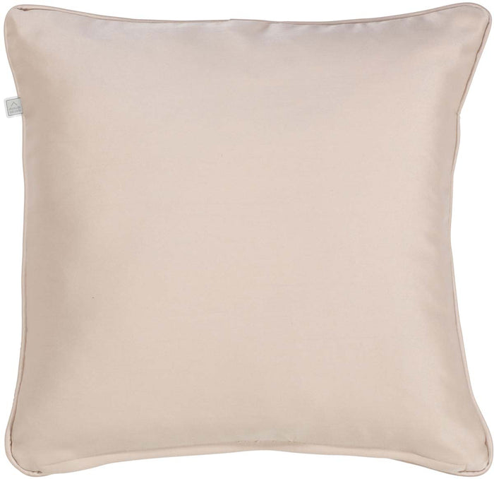 f730918e-9894-42f5-a086-9015656aea69-sfeerbeeld.jpg (2521860) 