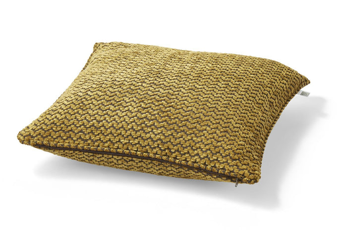 5dd08c7d-b370-4f1d-ab20-e66afec52271-afbeelding3.jpg (2522271) 