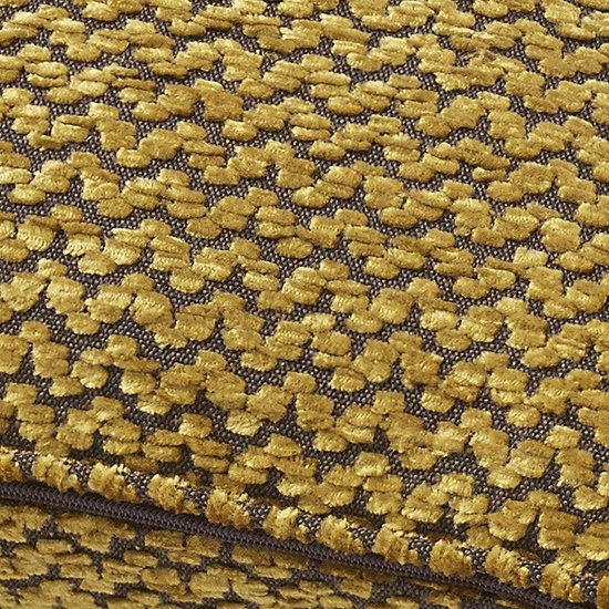 5dd08c7d-b370-4f1d-ab20-e66afec52271-afbeelding4.jpg (2522272) 